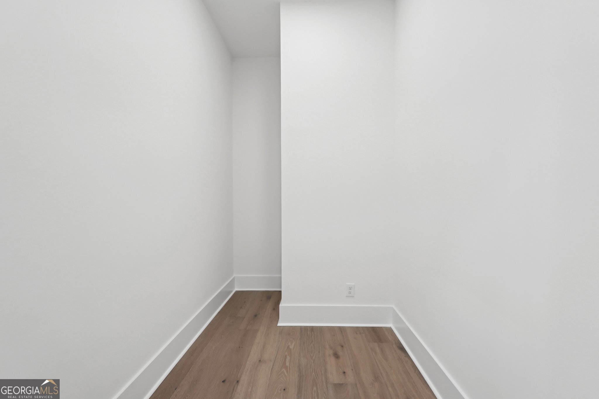 Akunna Court - Residential