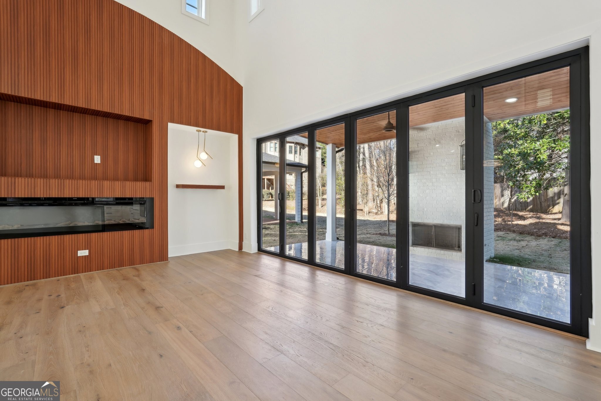 Akunna Court - Residential