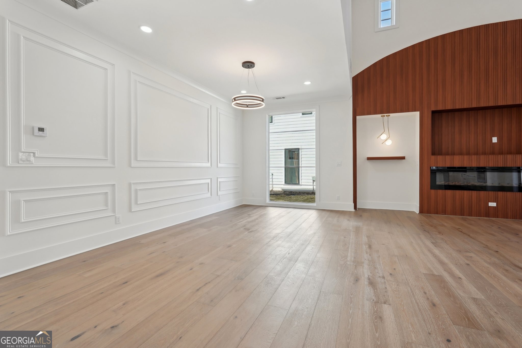Akunna Court - Residential