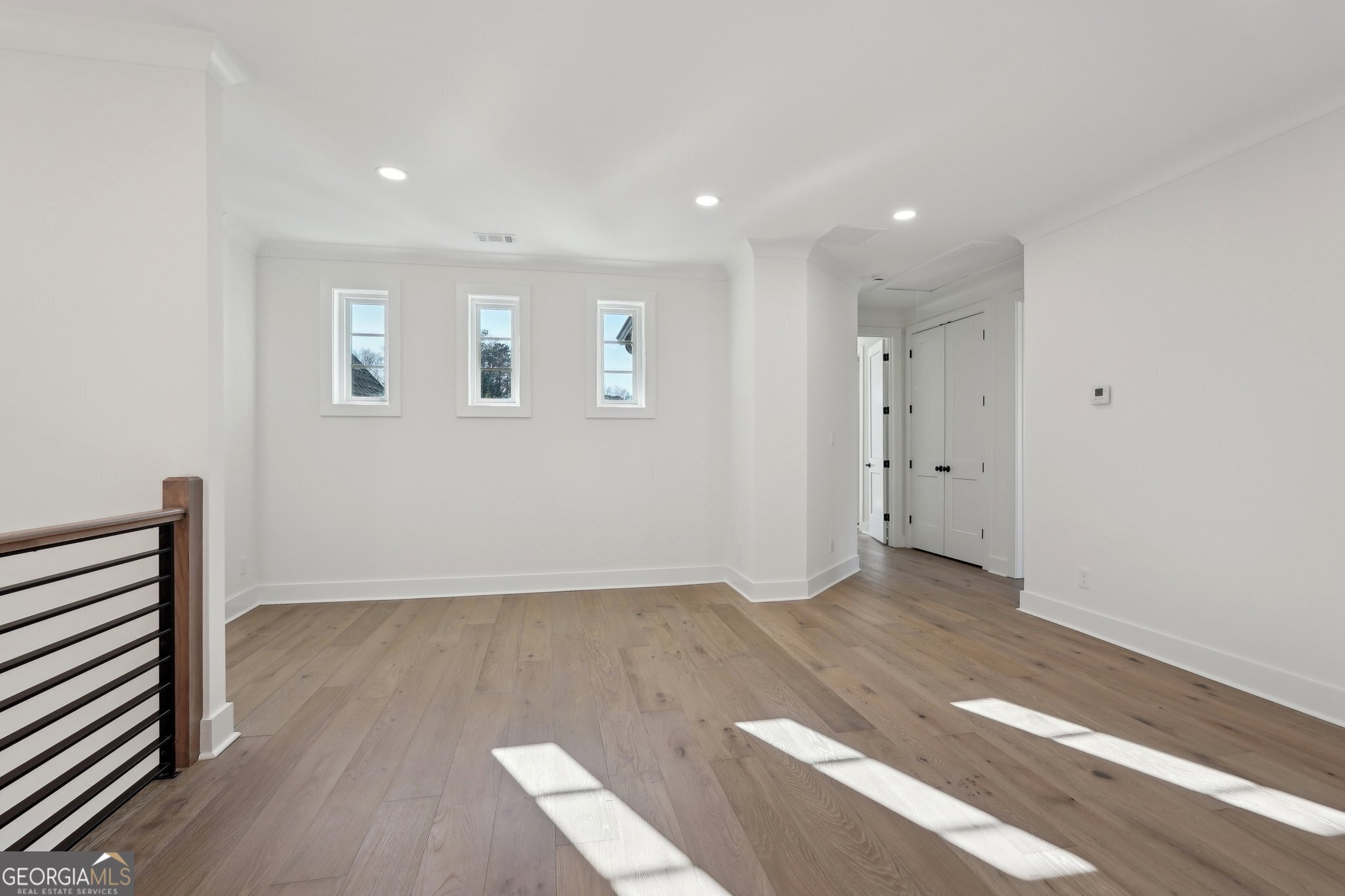 Akunna Court - Residential