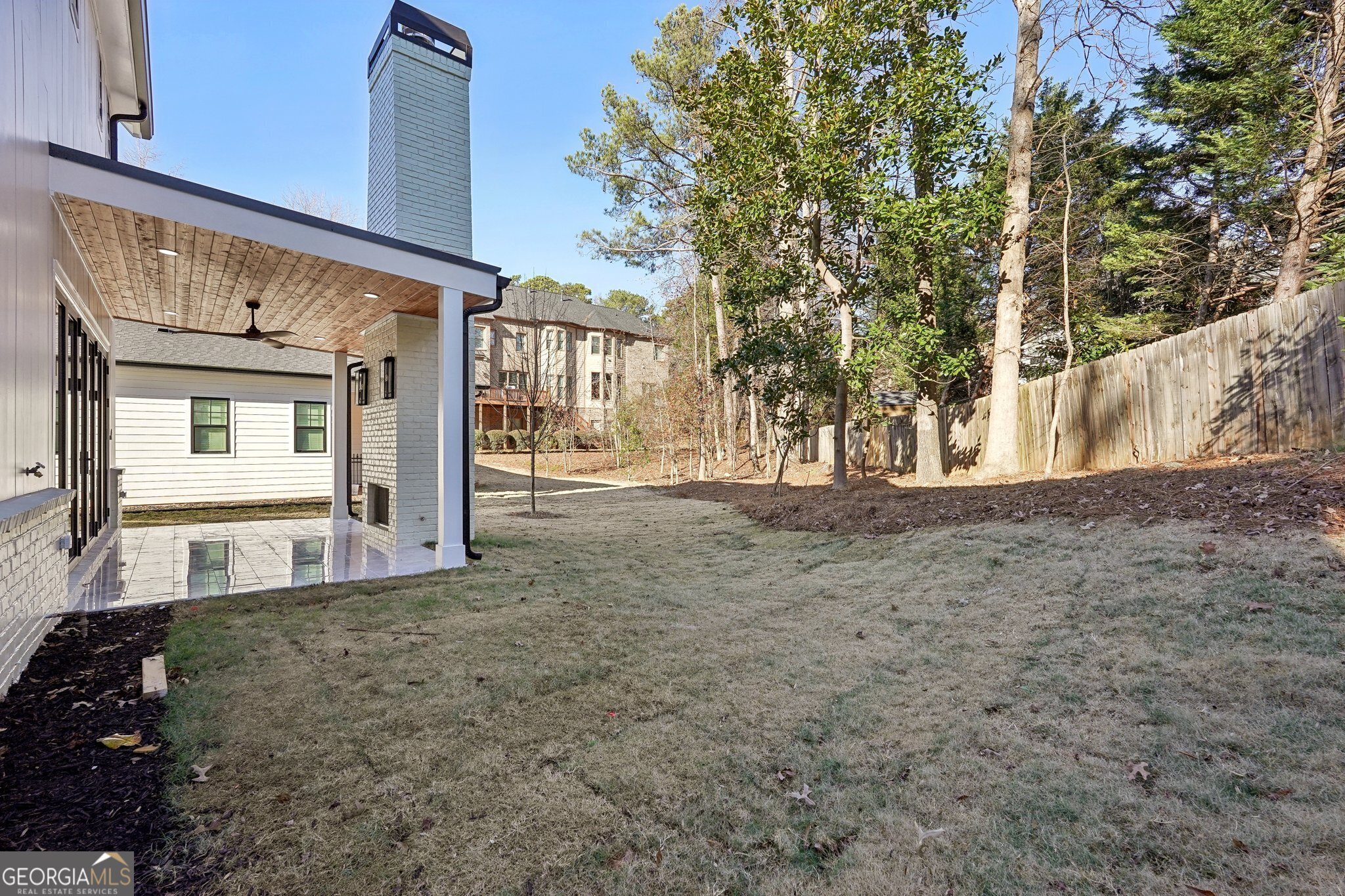 Akunna Court - Residential