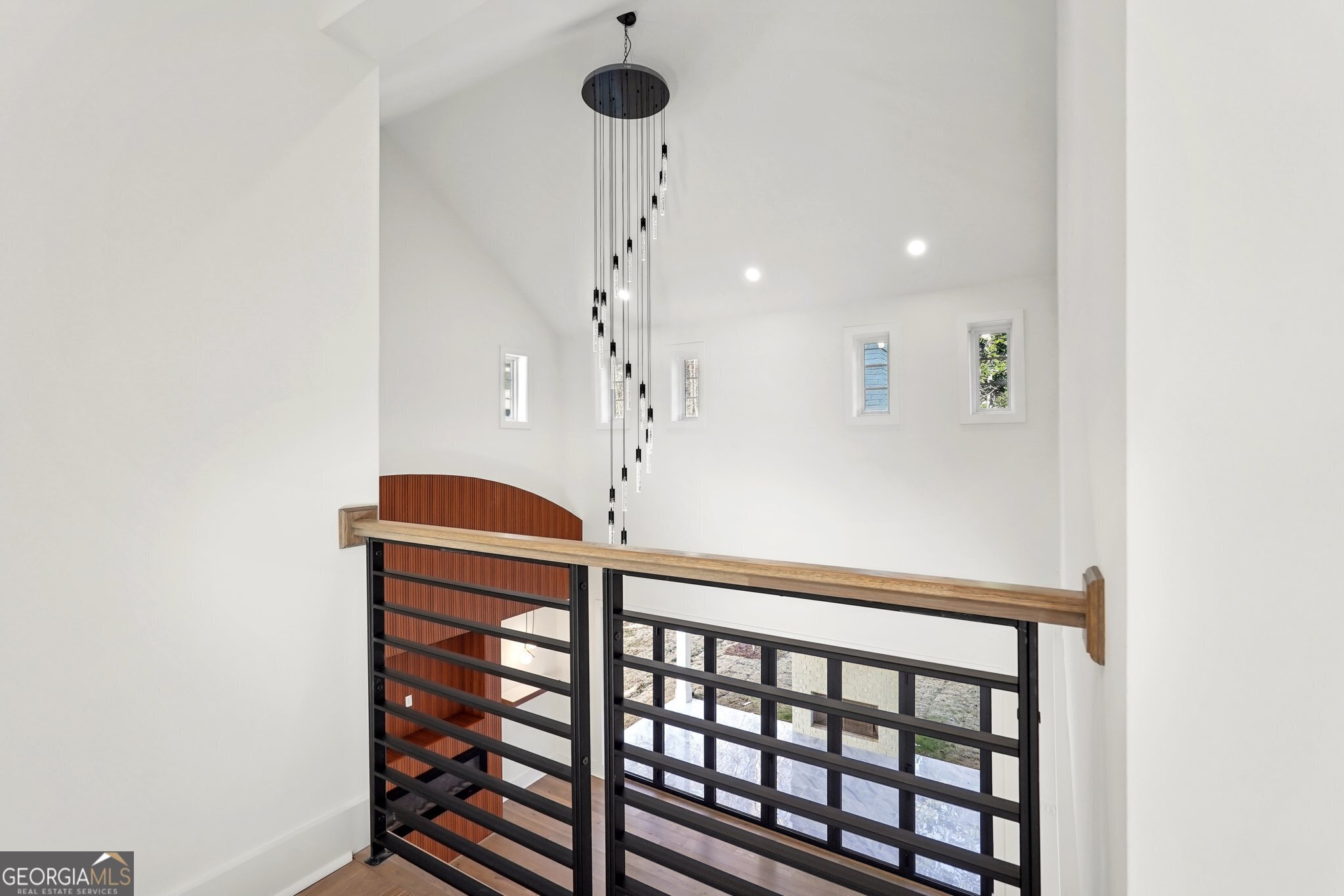 Akunna Court - Residential