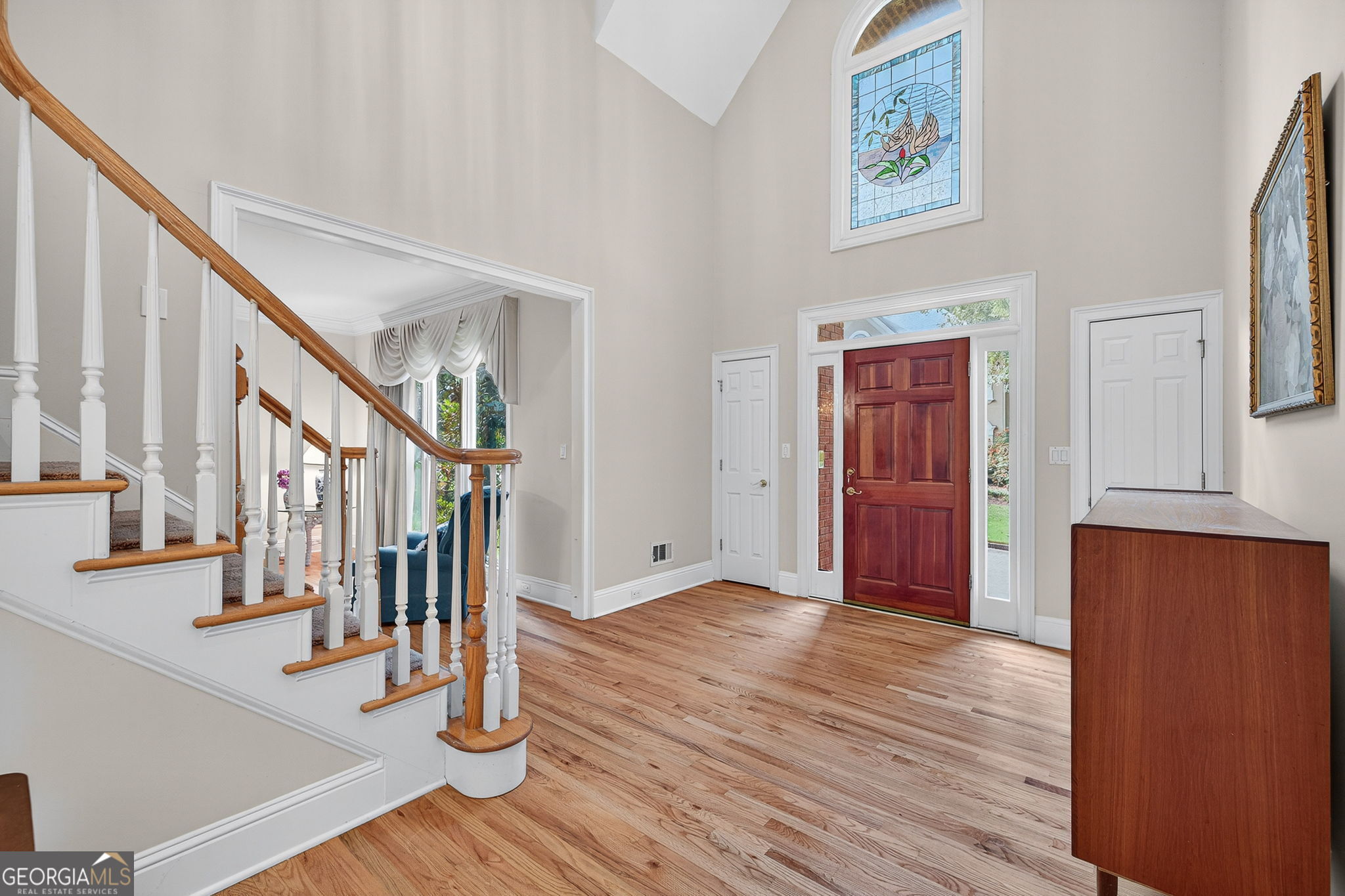 2332 Massey LN