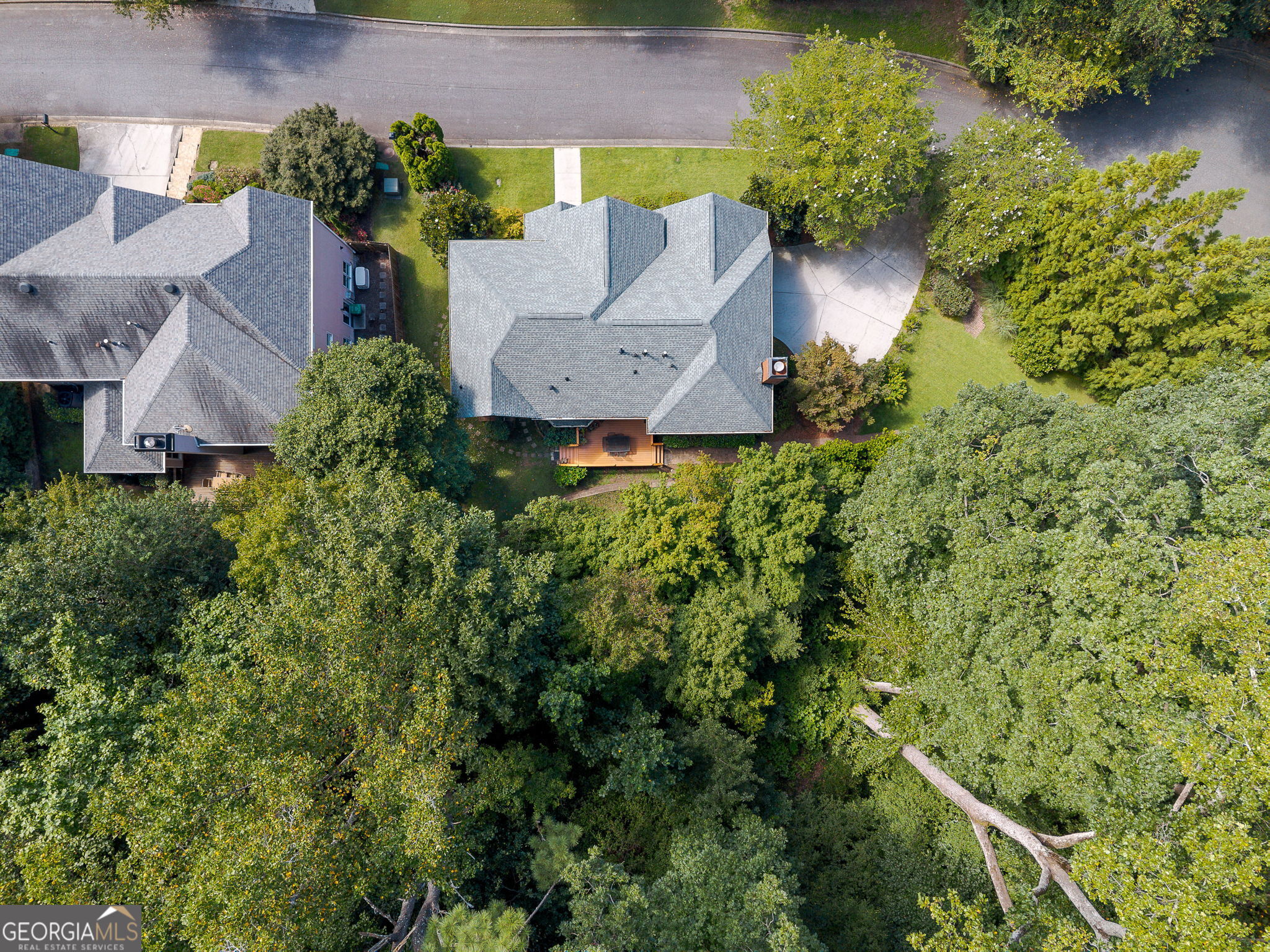 2332 Massey LN