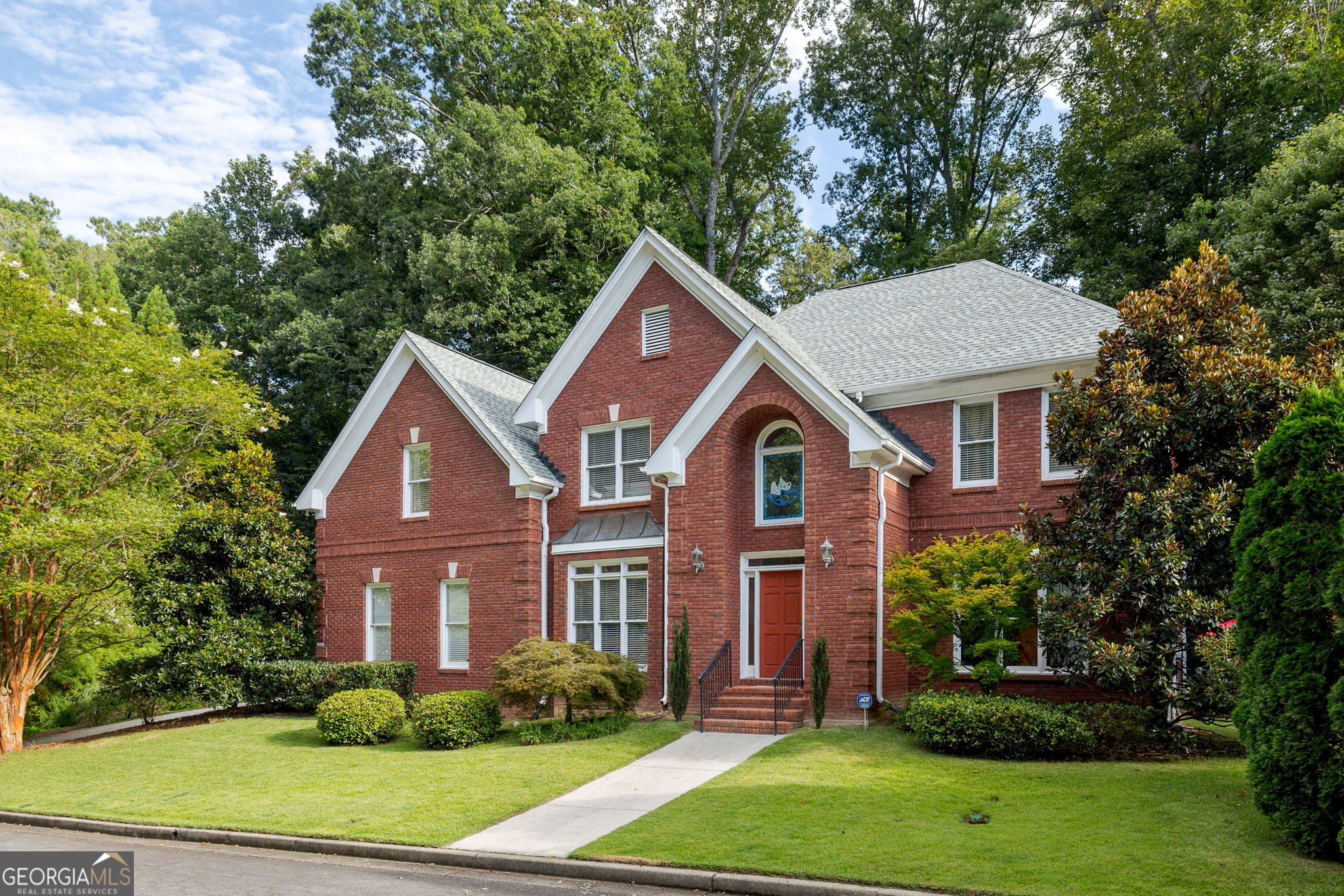 2332 Massey LN