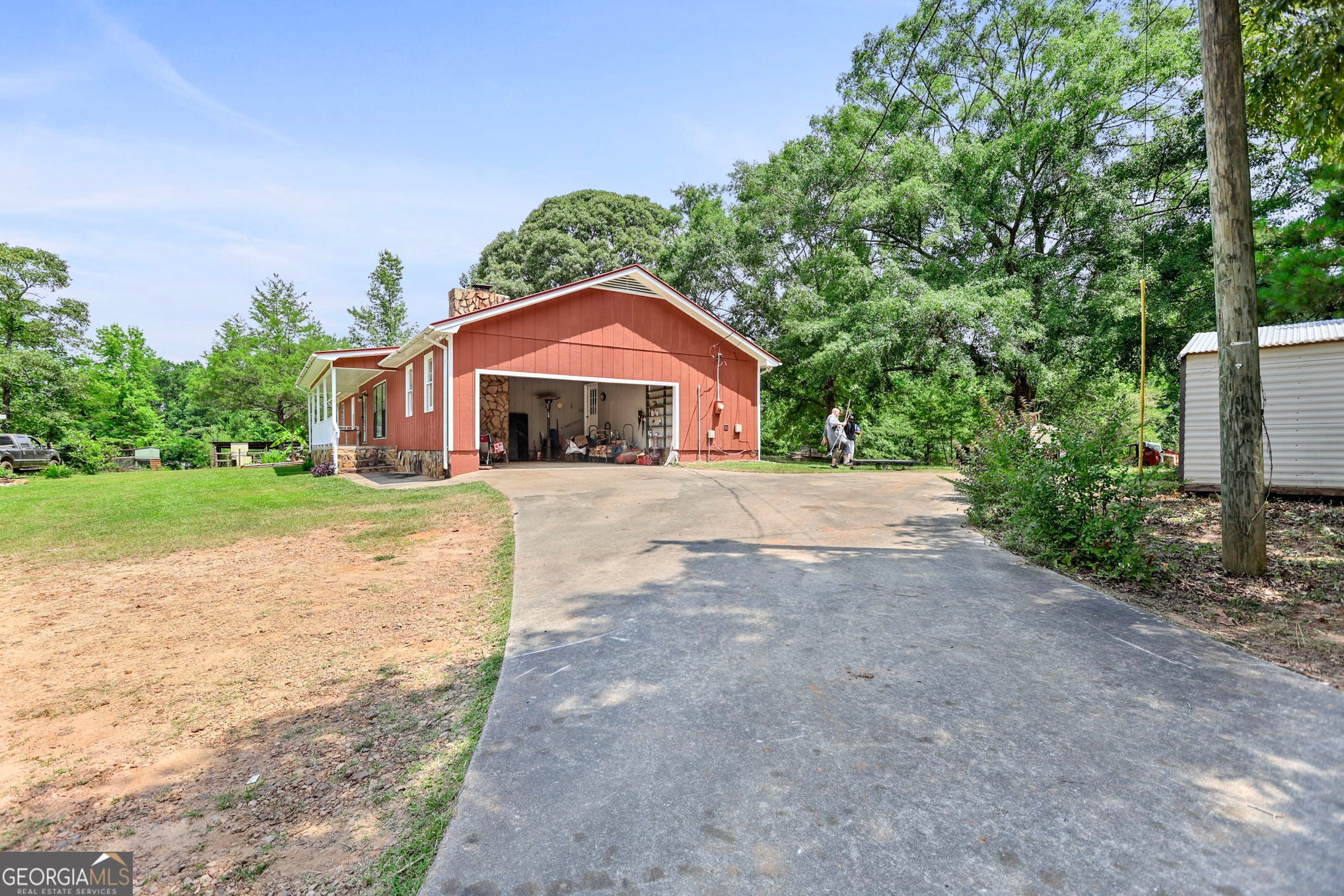 1176 County Rd 17