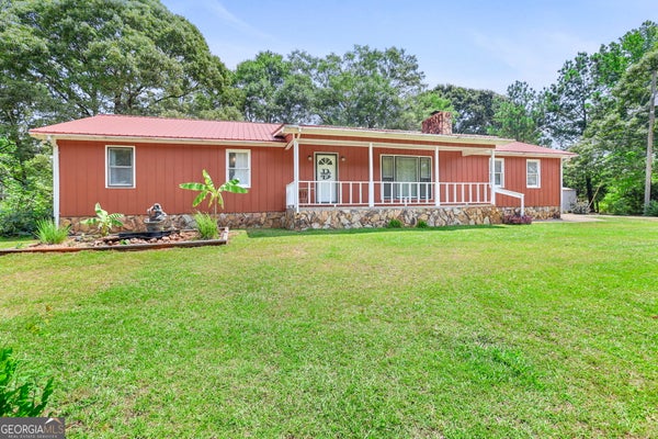 1176 COUNTY ROAD 17, ROANOKE, AL 36274 - Image b8ee573a95ea8ad65e7960dd9b45d05b/1650119048