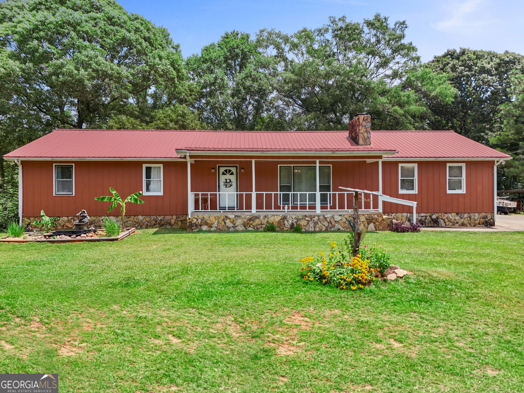 1176 County Rd 17
