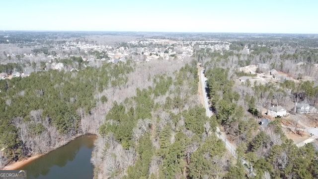 0 Panhandle RD LOT 1