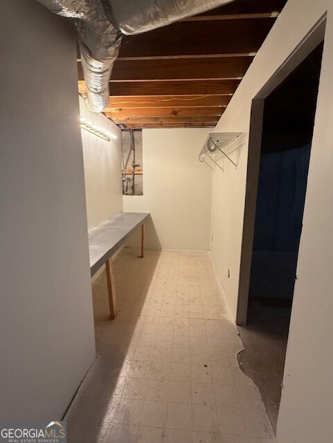 Newnan, Georgia 30265, United States, 4 Bedrooms Bedrooms, ,3 BathroomsBathrooms,Residential,Active,233358