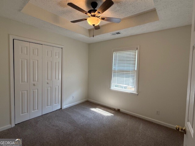 Newnan, Georgia 30265, United States, 4 Bedrooms Bedrooms, ,3 BathroomsBathrooms,Residential,Active,233358