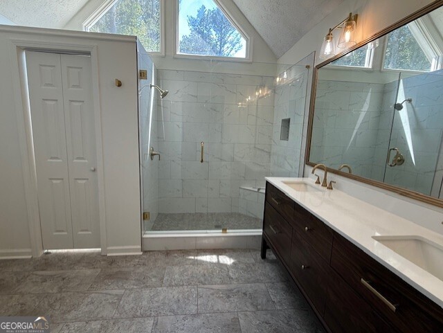 Newnan, Georgia 30265, United States, 4 Bedrooms Bedrooms, ,3 BathroomsBathrooms,Residential,Active,233358