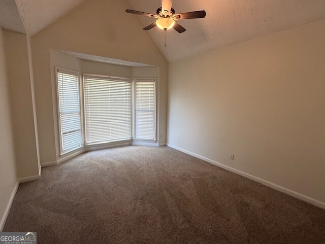 Newnan, Georgia 30265, United States, 4 Bedrooms Bedrooms, ,3 BathroomsBathrooms,Residential,Active,233358