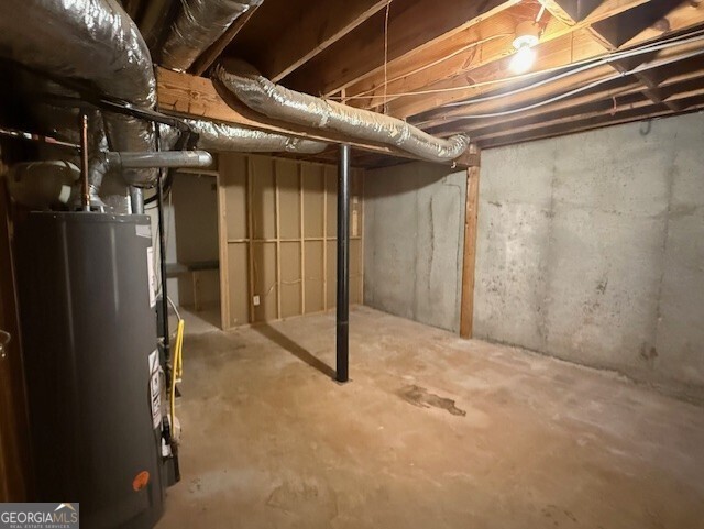 Newnan, Georgia 30265, United States, 4 Bedrooms Bedrooms, ,3 BathroomsBathrooms,Residential,Active,233358