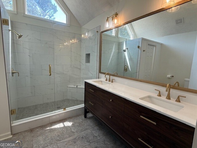 Newnan, Georgia 30265, United States, 4 Bedrooms Bedrooms, ,3 BathroomsBathrooms,Residential,Active,233358