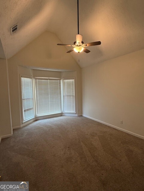 Newnan, Georgia 30265, United States, 4 Bedrooms Bedrooms, ,3 BathroomsBathrooms,Residential,Active,233358