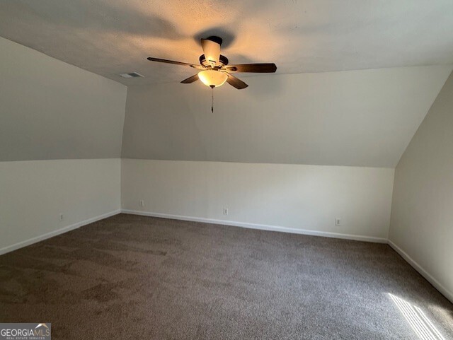 Newnan, Georgia 30265, United States, 4 Bedrooms Bedrooms, ,3 BathroomsBathrooms,Residential,Active,233358