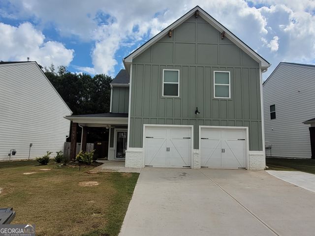 220 River Meadow DR