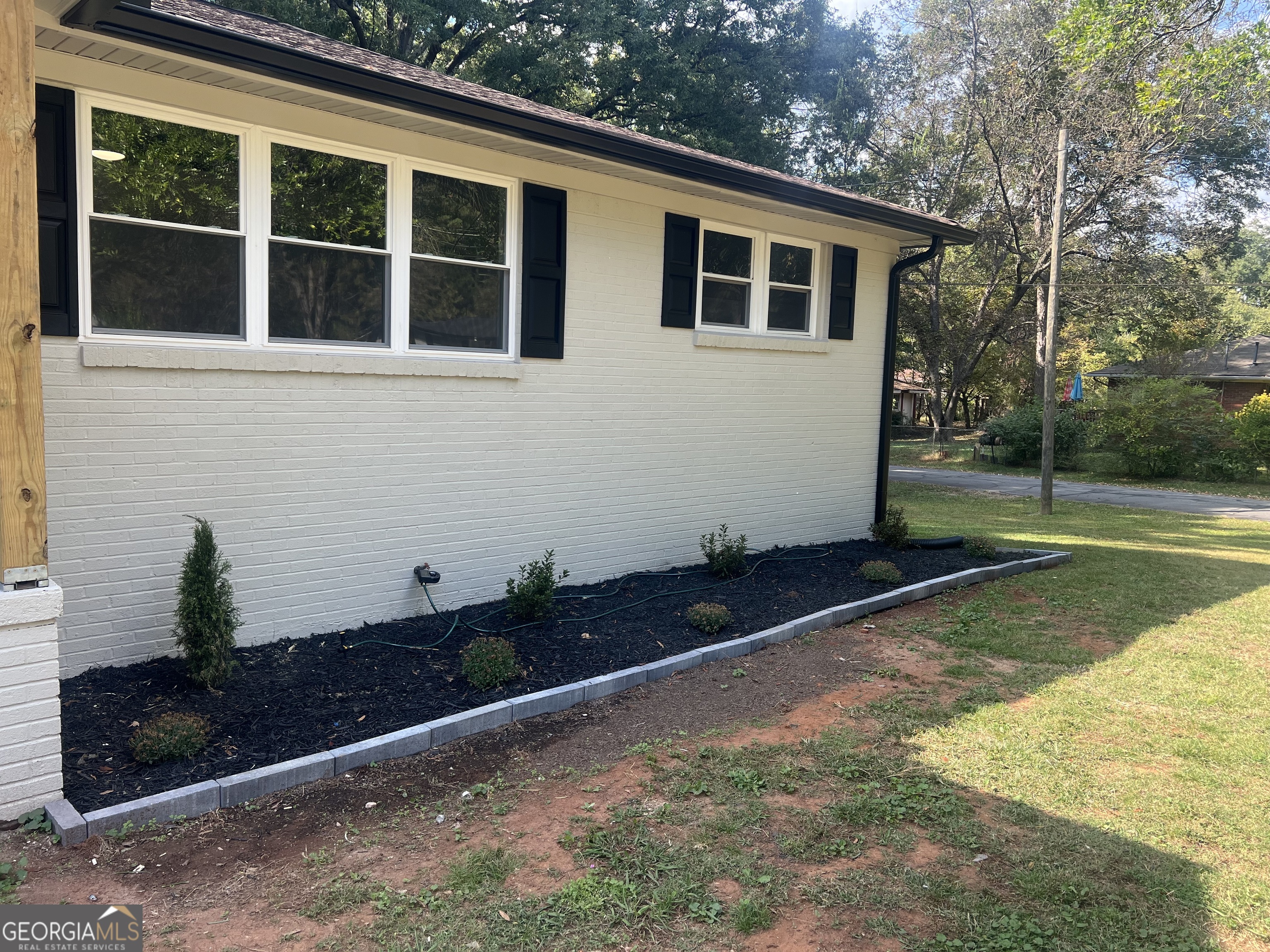 706 Jones Mill RD