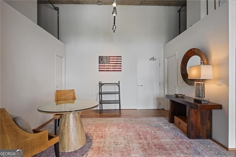 Photo of 3235 Roswell Road NE #1021, Atlanta, GA 30305 (MLS # 10800350)
