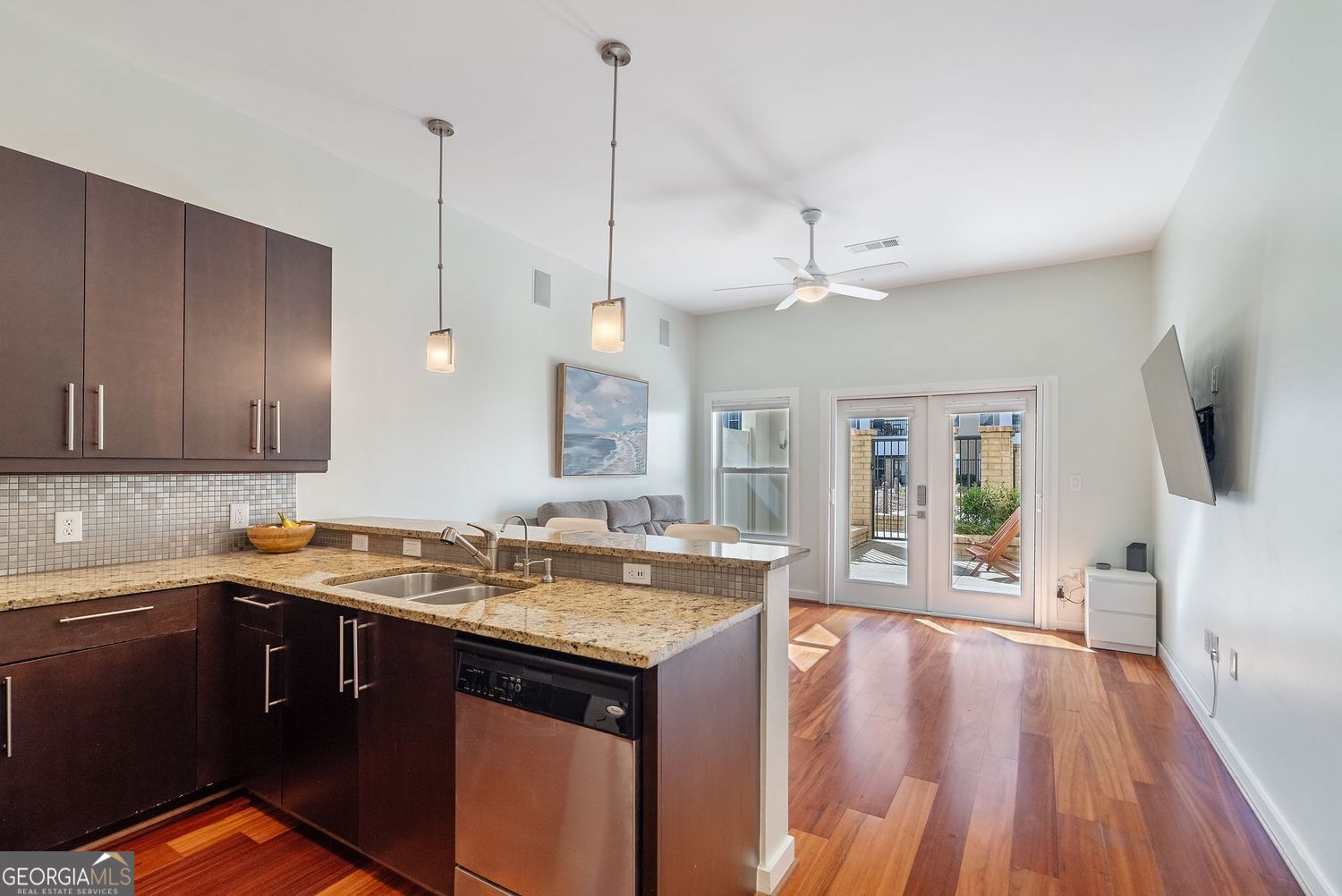 870 Inman Village PKWY NE 229