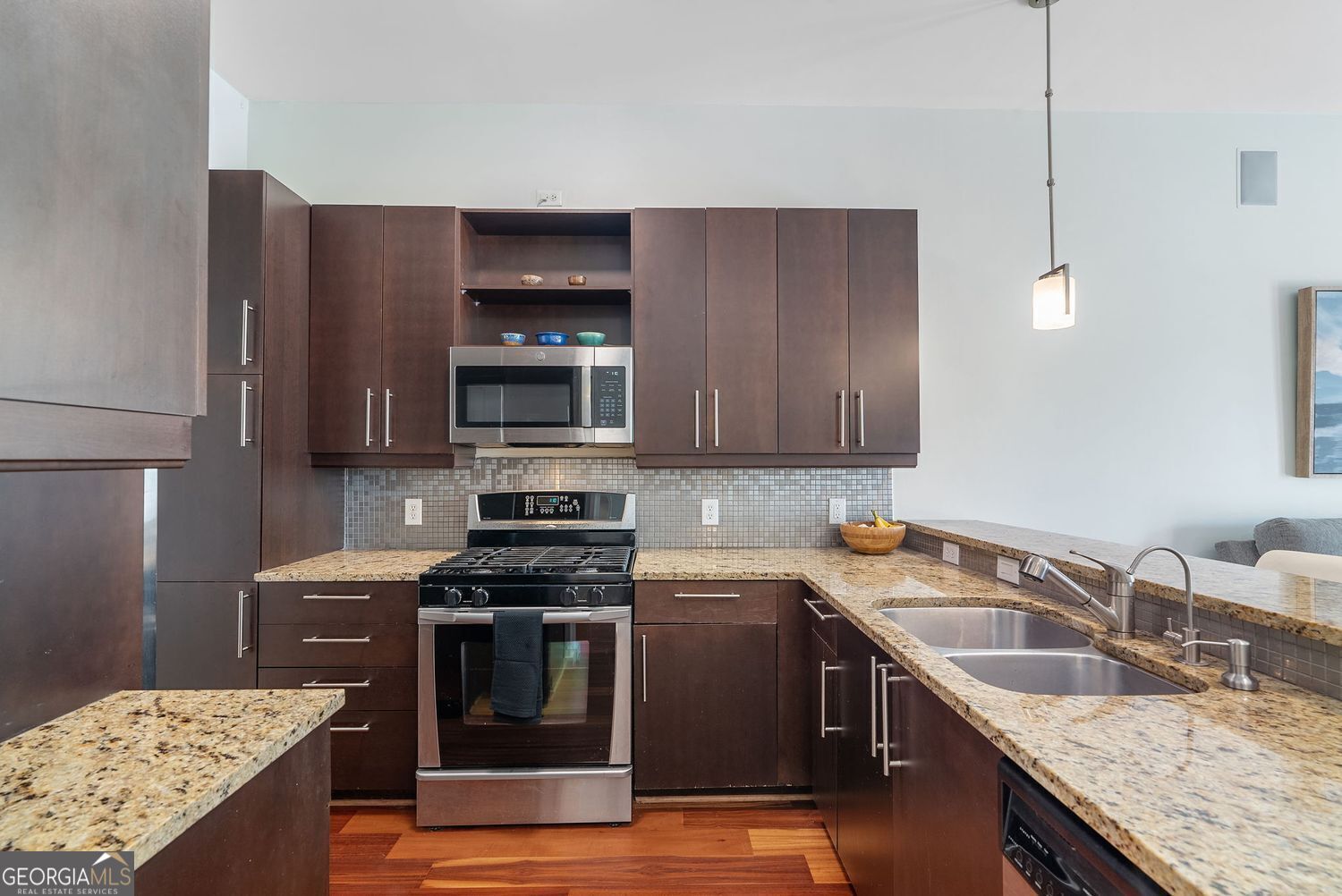 870 Inman Village PKWY NE 229