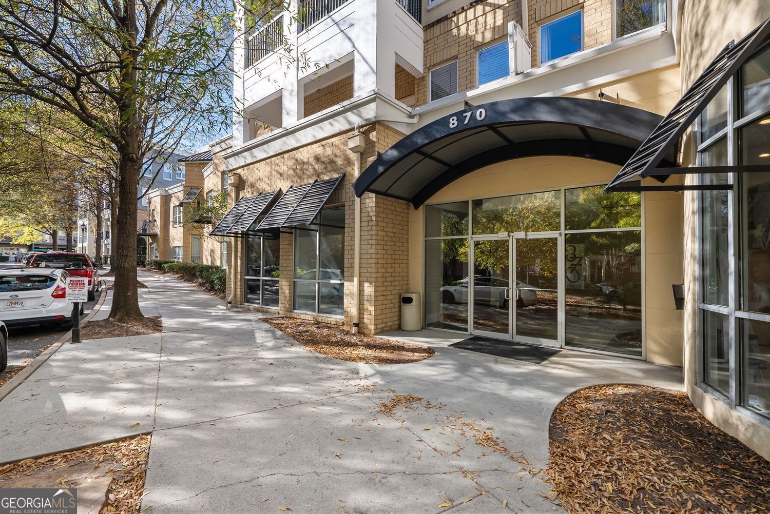 870 Inman Village PKWY NE 229