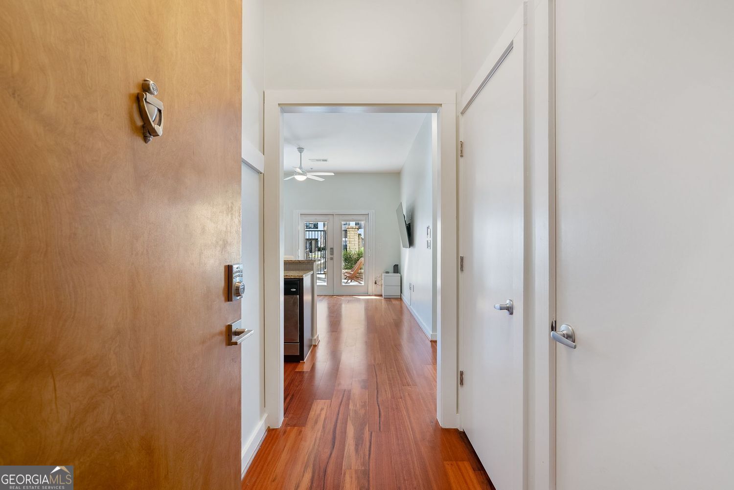 870 Inman Village PKWY NE 229