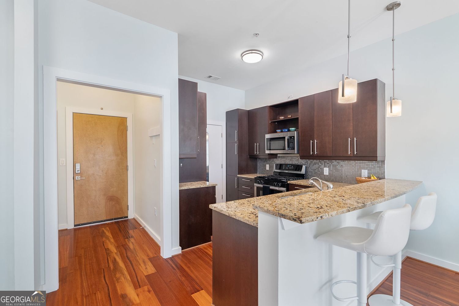 870 Inman Village PKWY NE 229