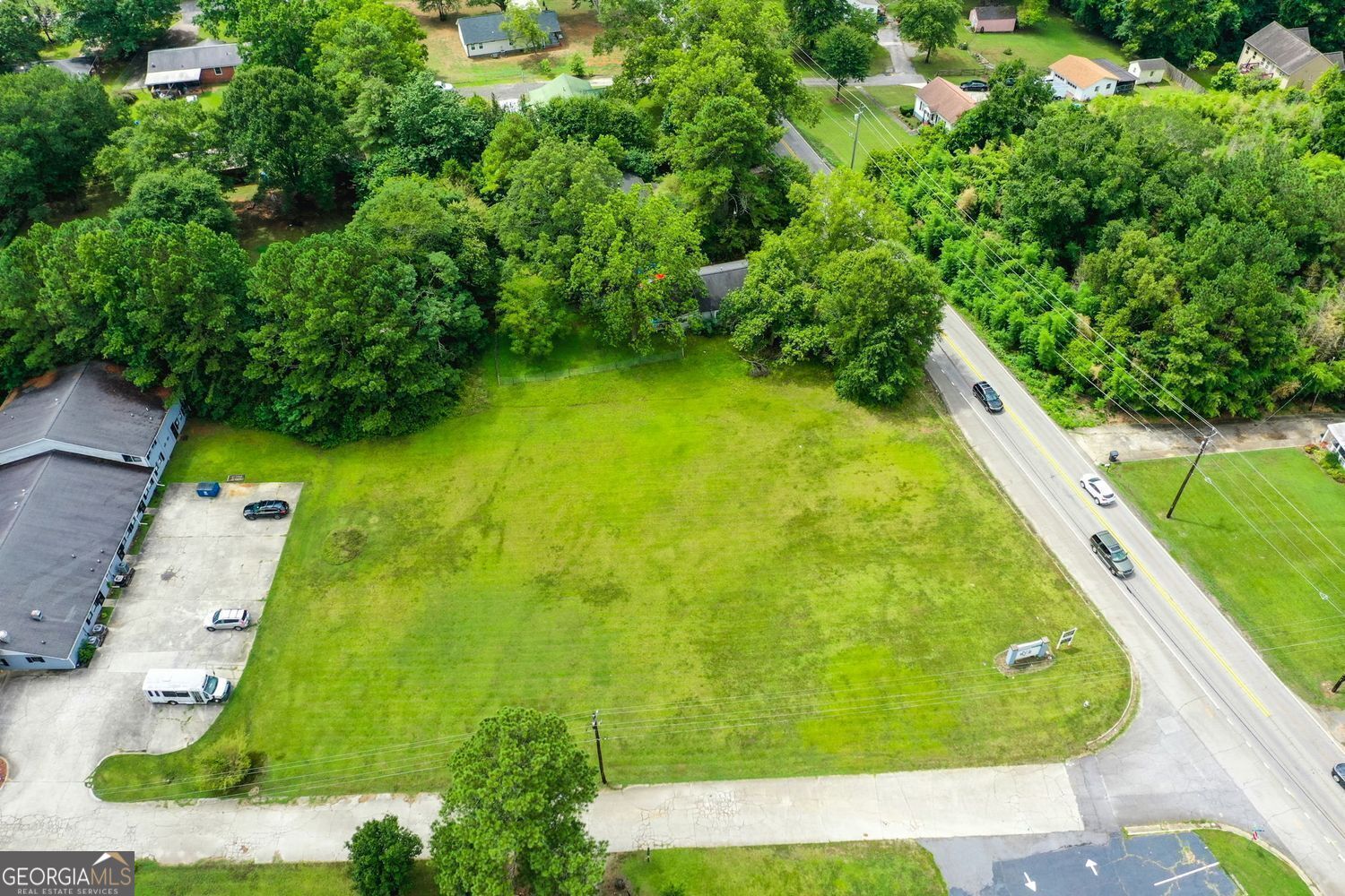 4279 Austell Powder Springs RD