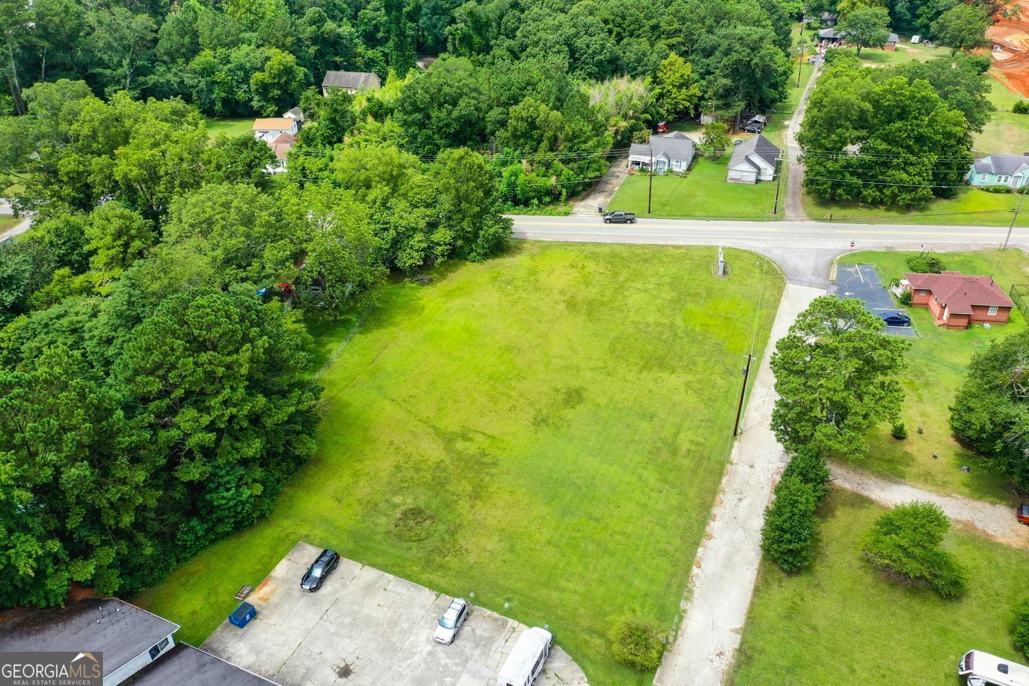 4279 Austell Powder Springs RD