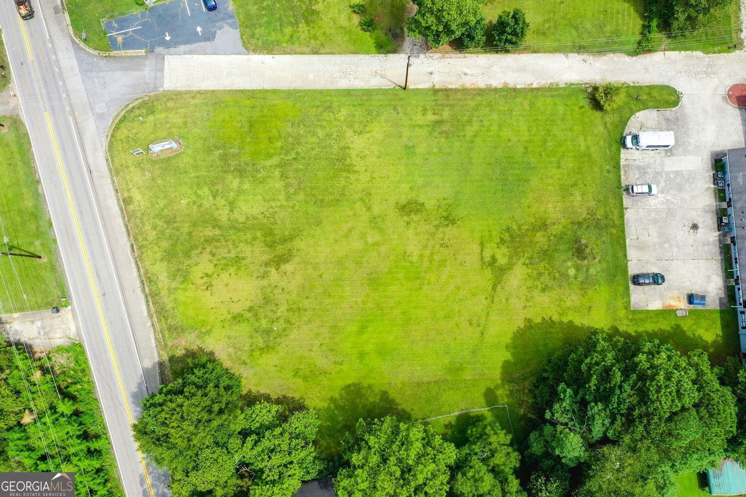 4279 Austell Powder Springs RD