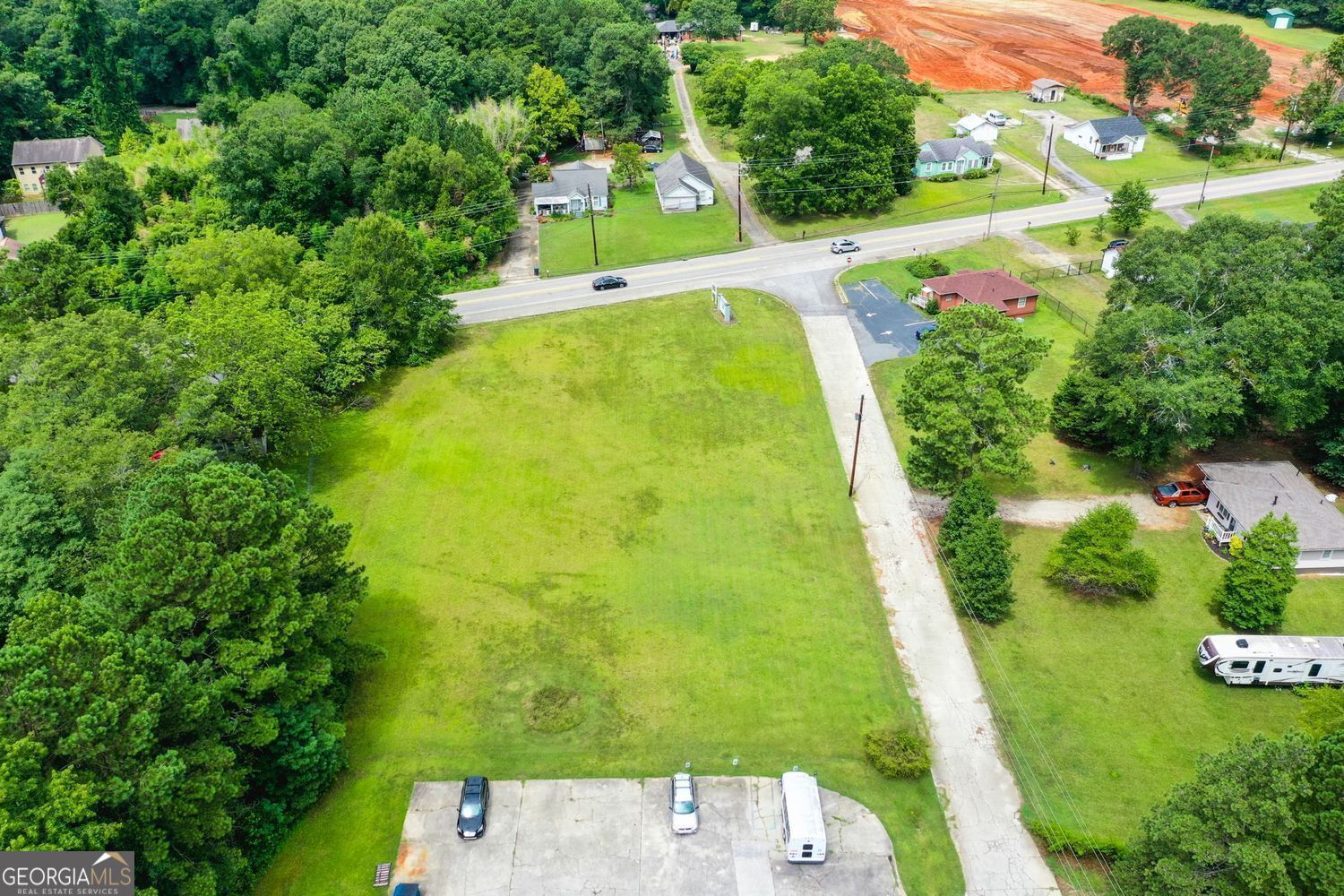4279 Austell Powder Springs RD