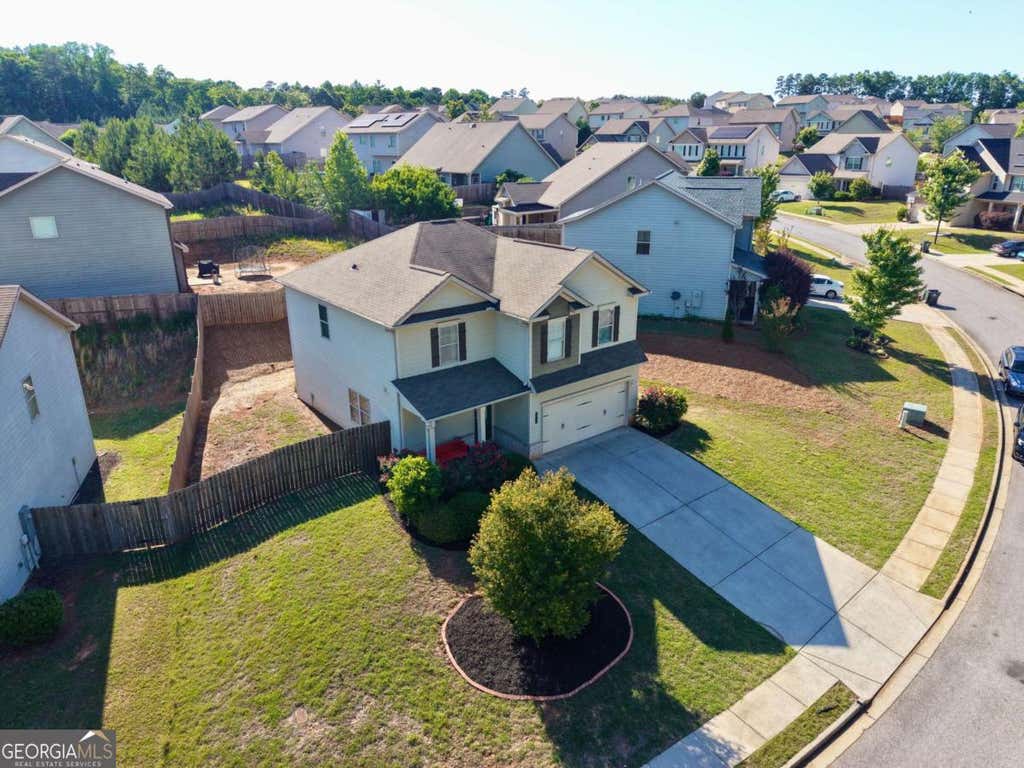 Photo of 2066 Villa Spring Court, Dacula, GA 30019 (MLS # 10817340)