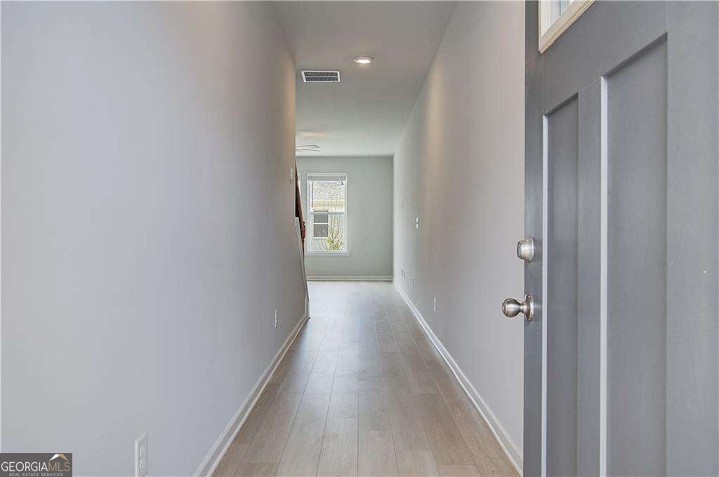 Photo of 260 Sanctuary Drive, Mcdonough, GA 30253 (MLS # 10843164)