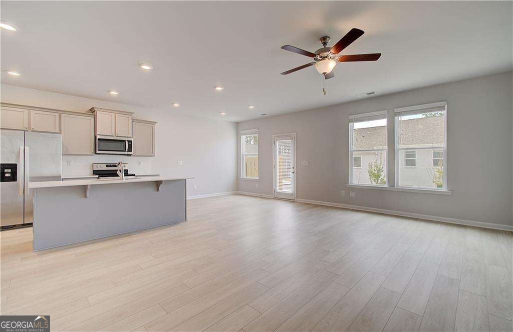 Photo of 260 Sanctuary Drive, Mcdonough, GA 30253 (MLS # 10843164)