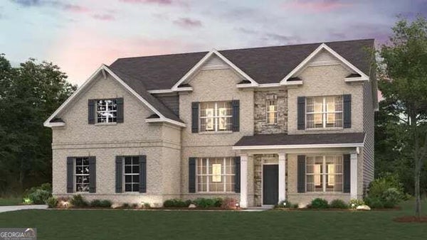 CREEK CROSSING DR, MCDONOUGH, GA 30252 - Image b8fcd4f62d002bffa3a58aed7b09d2db/1511966364