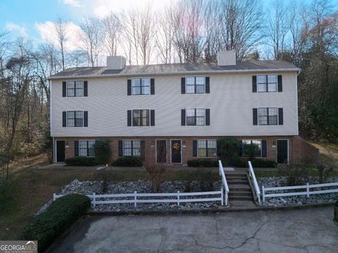 3042 Destin CIR Snellville GA 30078