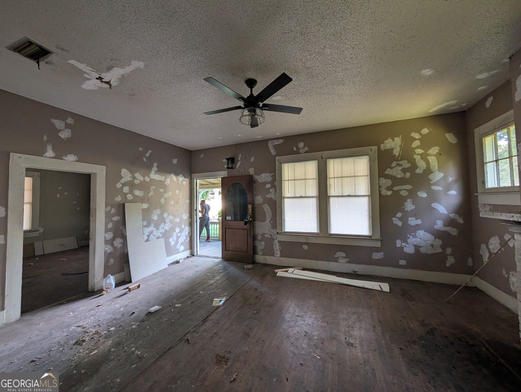 Photo of 911 Anderson Street, Bainbridge, GA 39819 (MLS # 10846814)