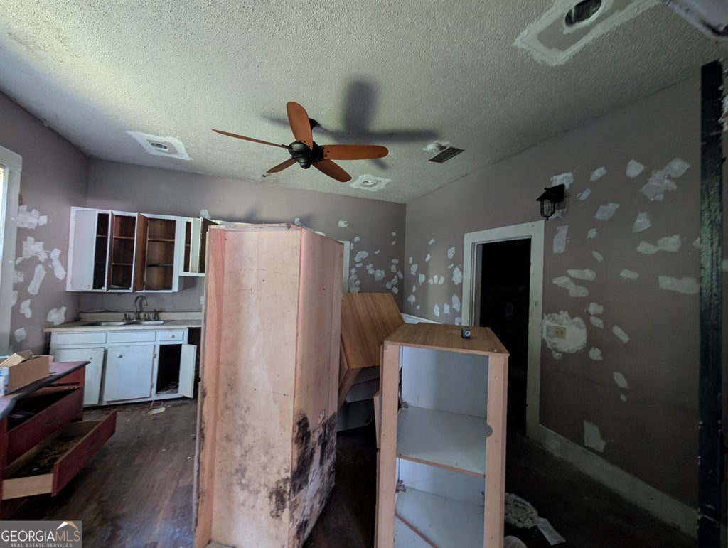 Photo of 911 Anderson Street, Bainbridge, GA 39819 (MLS # 10846814)