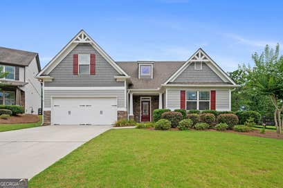 144 Alder LNDG N Dallas GA 30132