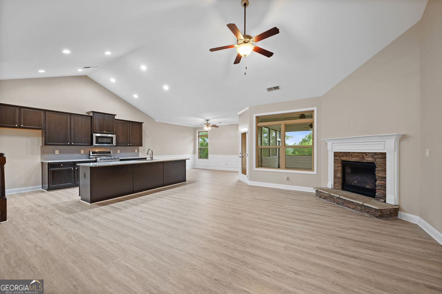 144 Alder LNDG N