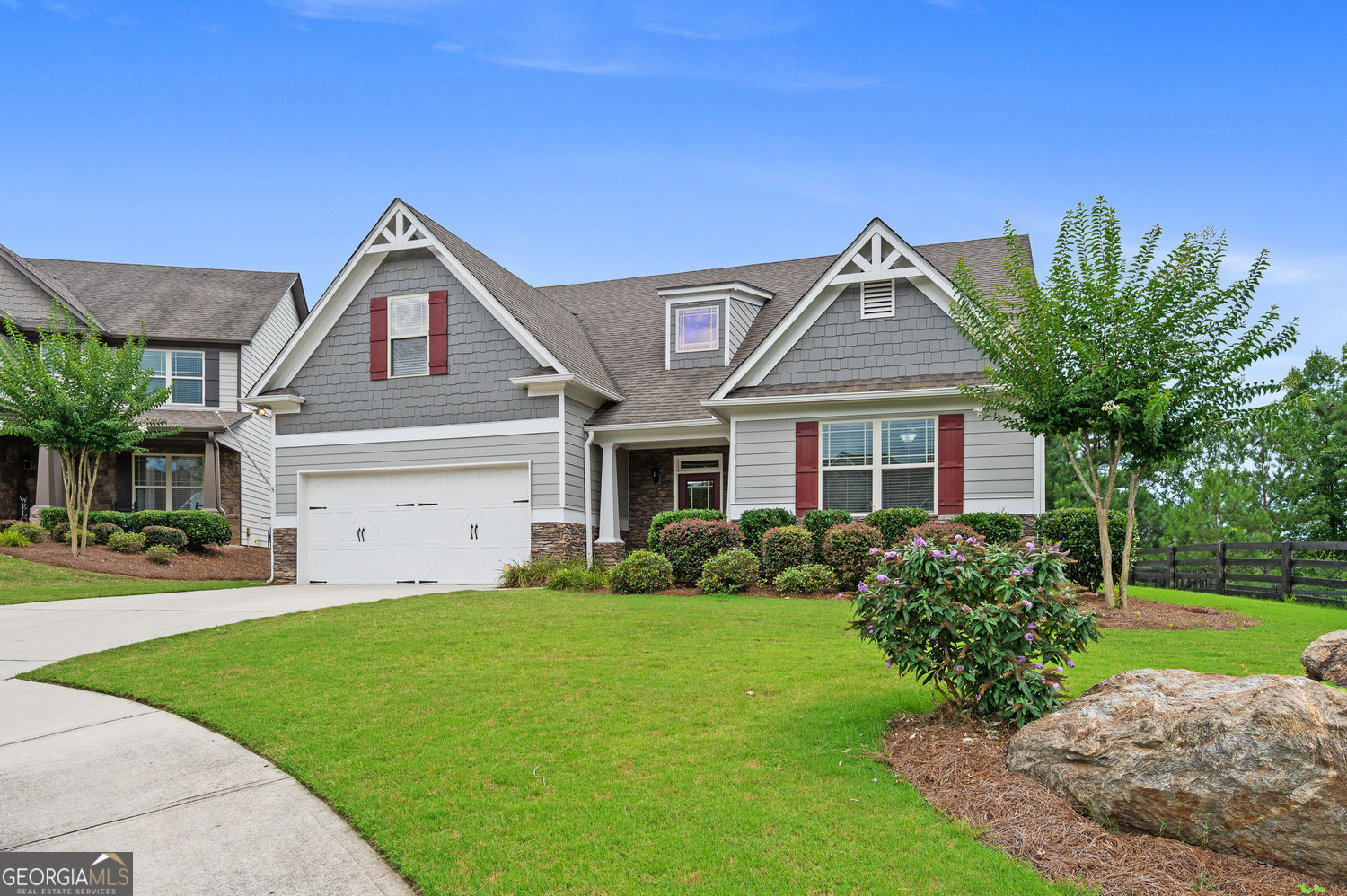 144 Alder LNDG N