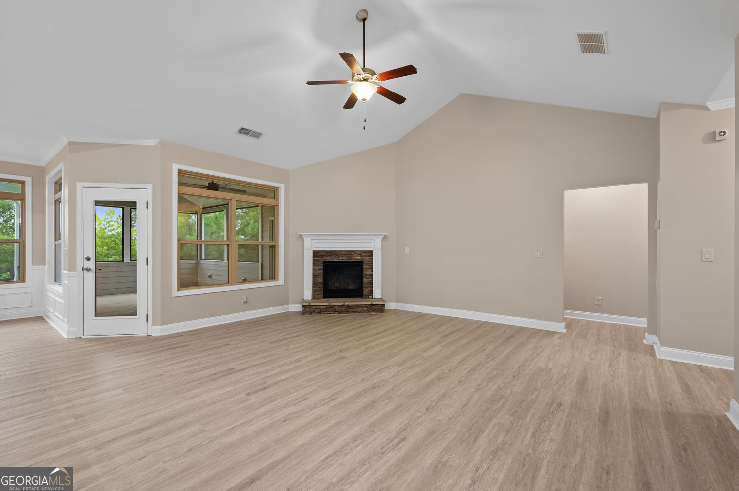 144 Alder LNDG N