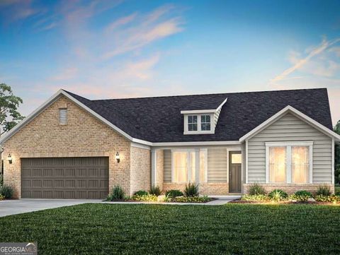 Photo of 505 Flint Ridge, Villa Rica, GA 30180 (MLS # 10573529)