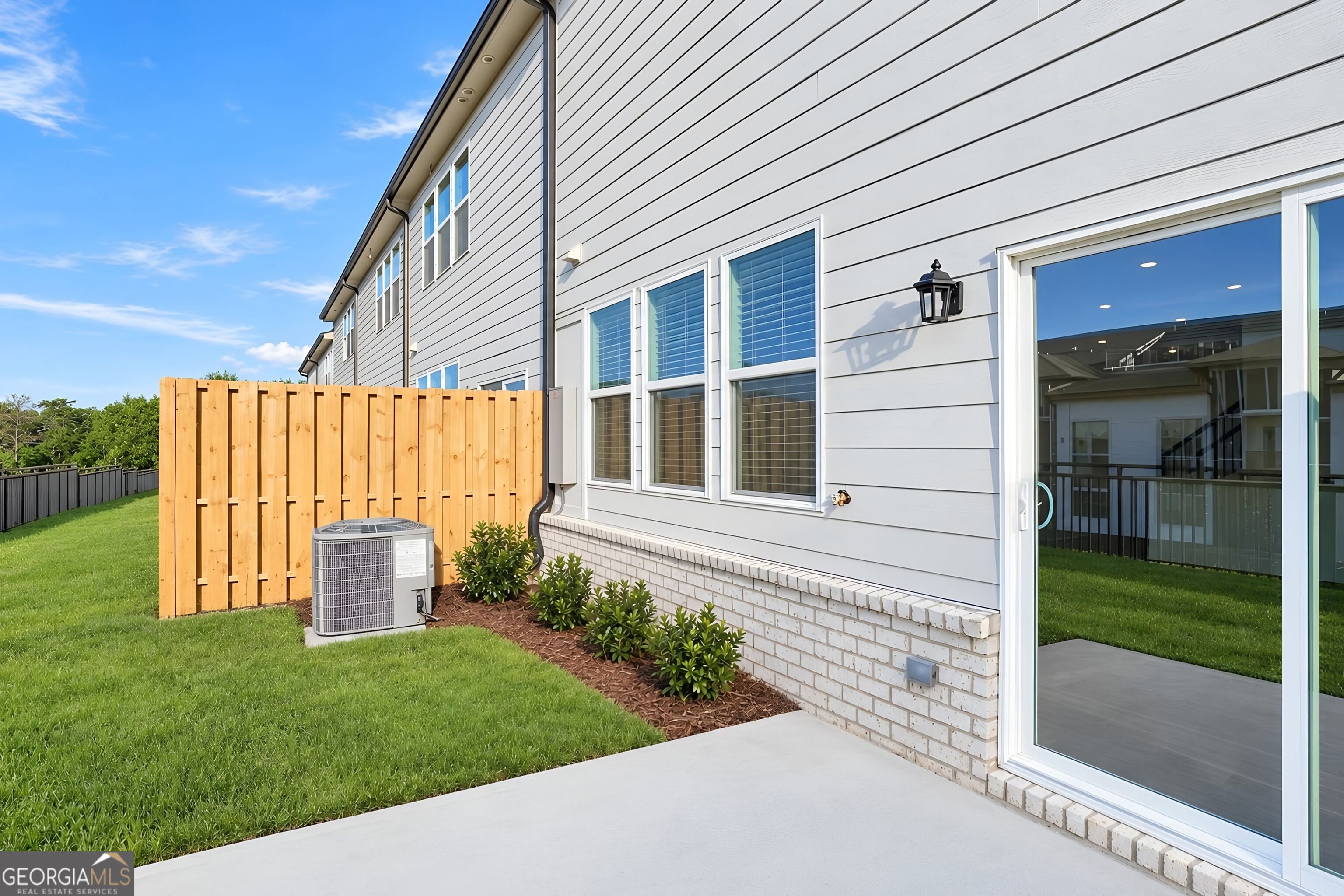 120 Rope Mill CT 6