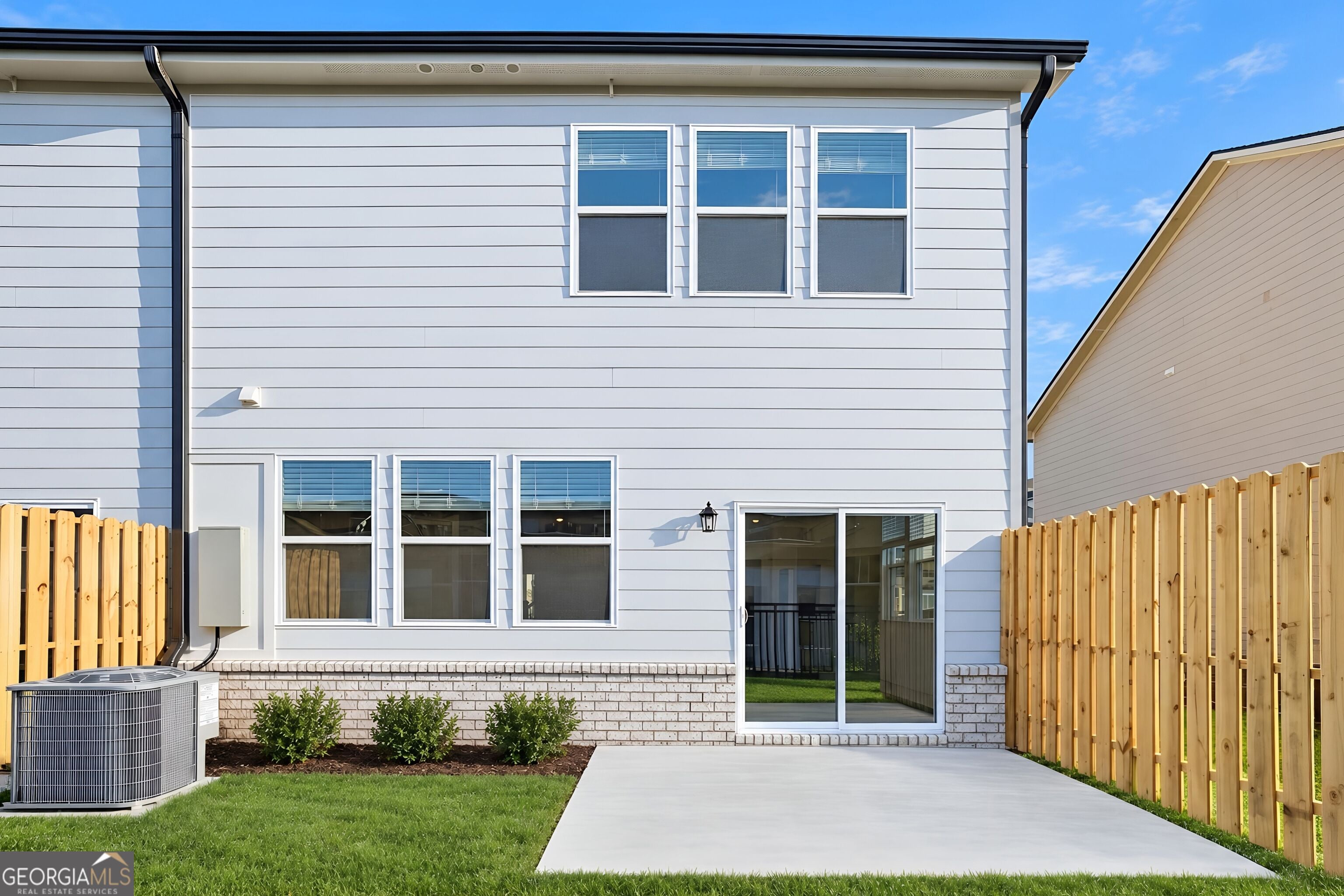 120 Rope Mill CT 6