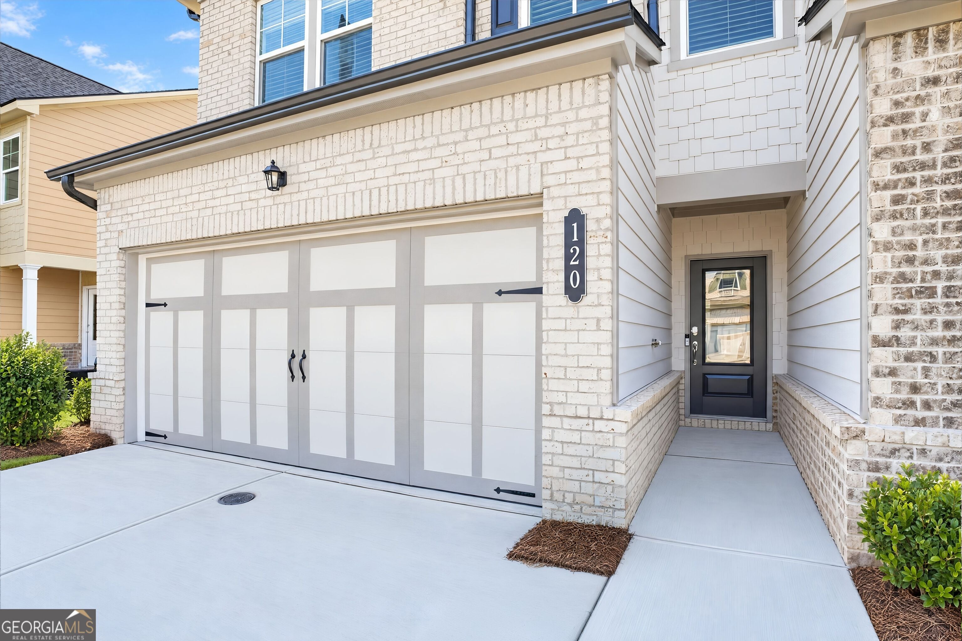 120 Rope Mill CT 6