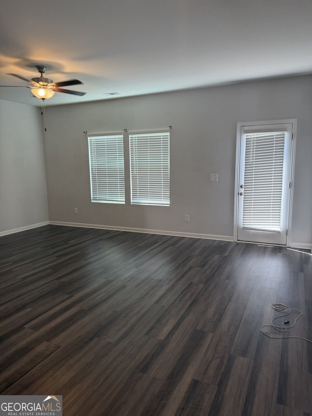 Photo of 137 Village Green Drive NW, Adairsville, GA 30103 (MLS # 10835747)