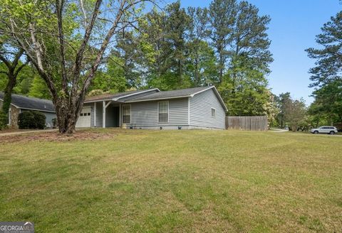 MLS: 10725451